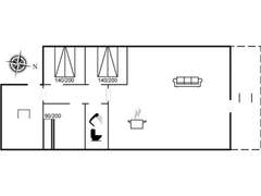 Bildbox_1