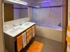 Bildbox_1