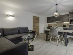 Bildbox_1