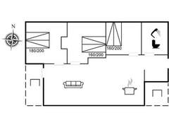 Bildbox_1