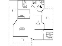 Bildbox_1