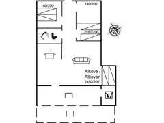 Bildbox_1