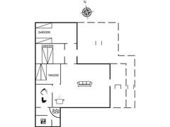 Bildbox_1