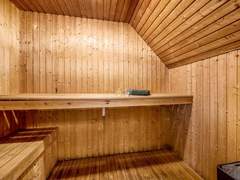 Bildbox_1