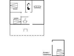 Bildbox_1