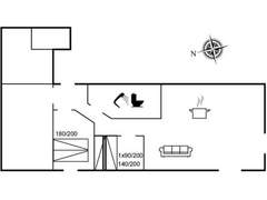 Bildbox_1