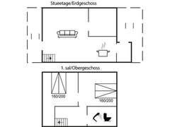 Bildbox_1