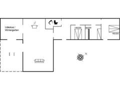 Bildbox_1