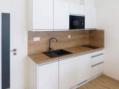 Bildbox_1
