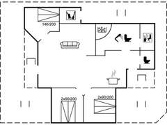 Bildbox_1