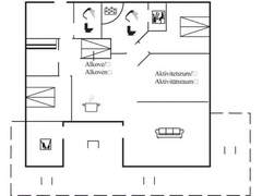 Bildbox_1