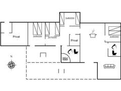 Bildbox_1
