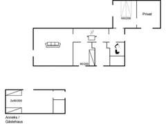 Bildbox_1