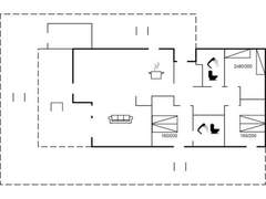 Bildbox_1