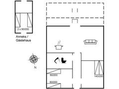 Bildbox_1