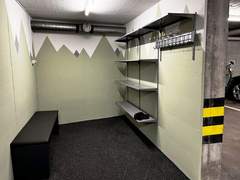 Bildbox_1