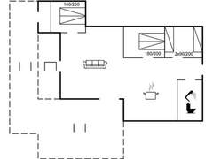 Bildbox_1