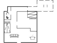Bildbox_1