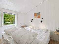 Bildbox_1