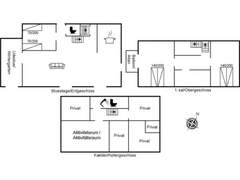 Bildbox_1