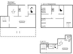 Bildbox_1