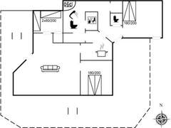 Bildbox_1