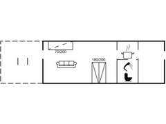 Bildbox_1