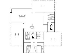 Bildbox_1