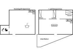 Bildbox_1