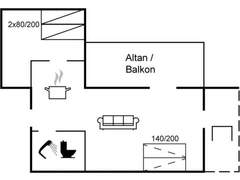 Bildbox_1