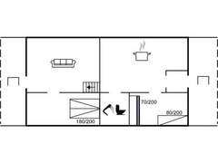 Bildbox_1