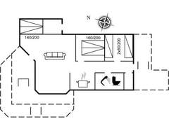 Bildbox_1
