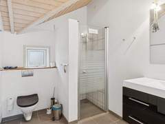 Bildbox_1