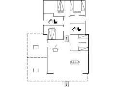 Bildbox_1
