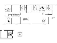 Bildbox_1