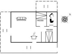 Bildbox_1