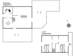 Bildbox_1