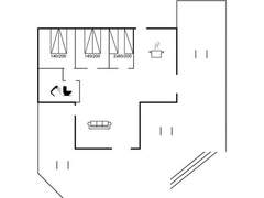 Bildbox_1