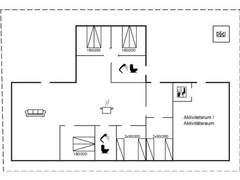 Bildbox_1