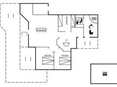Bildbox_1