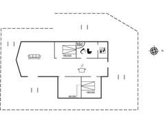 Bildbox_1