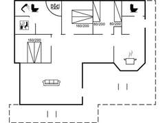 Bildbox_1
