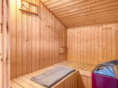 Bildbox_1