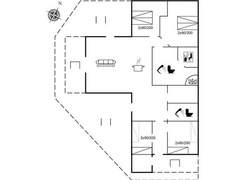 Bildbox_1