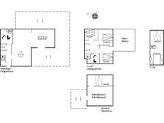 Bildbox_1