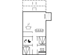 Bildbox_1