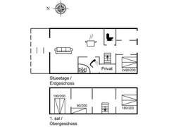 Bildbox_1