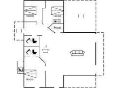 Bildbox_1