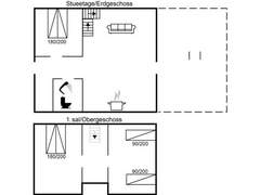 Bildbox_1