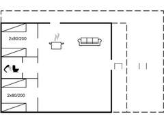Bildbox_1